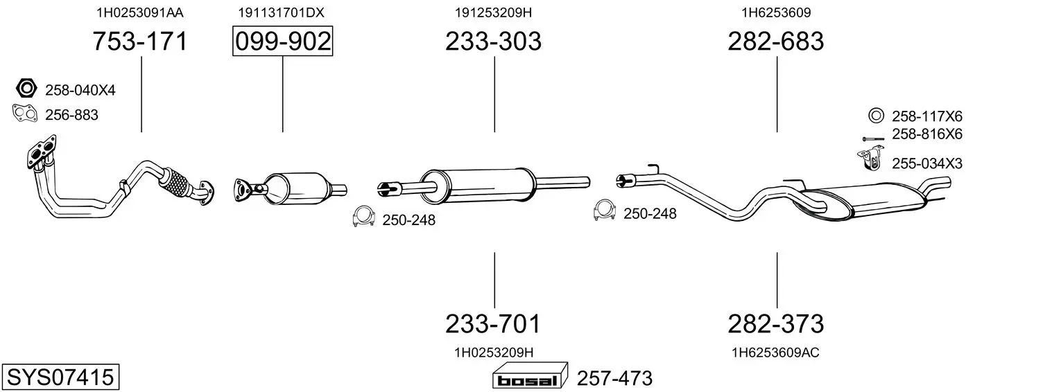 9494715prod