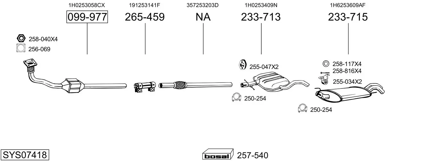9494717prod