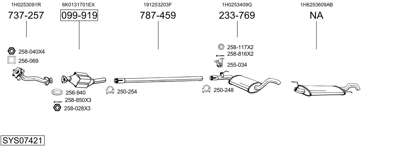9494718prod