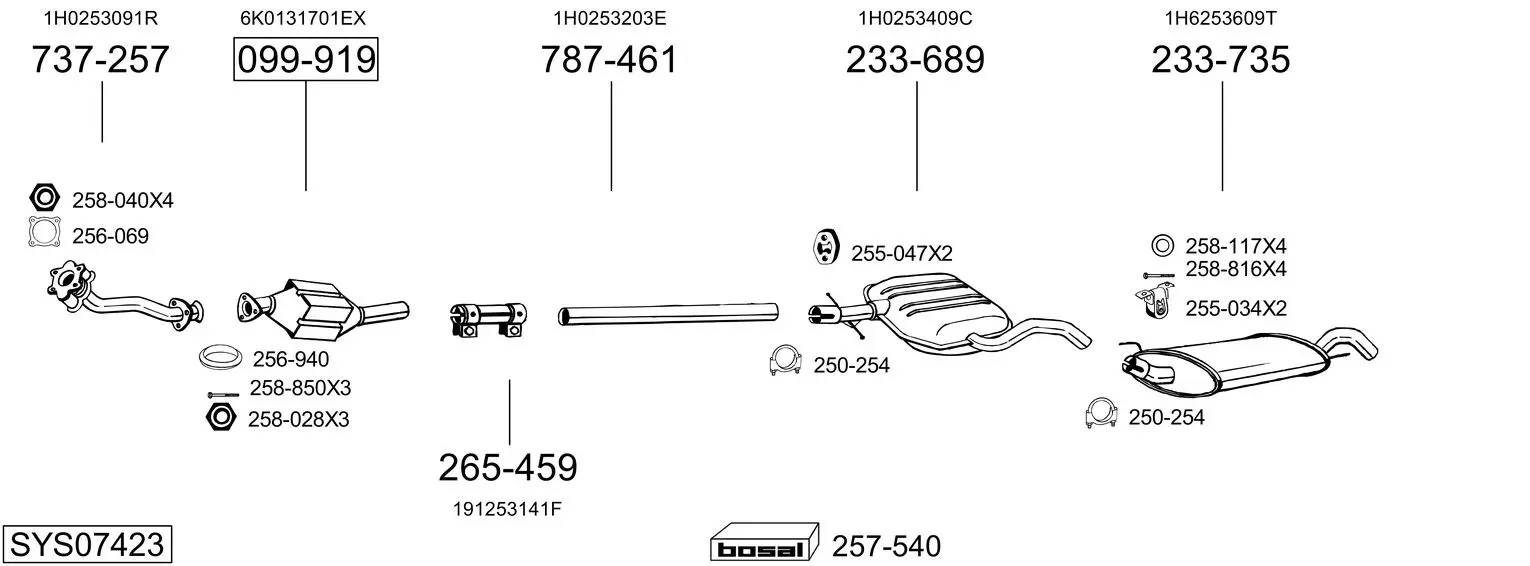 9494720prod