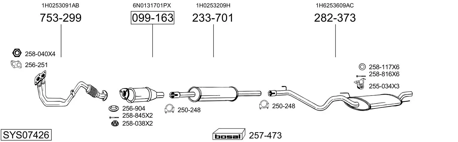 9494722prod
