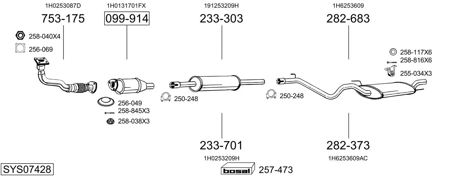 9494723prod