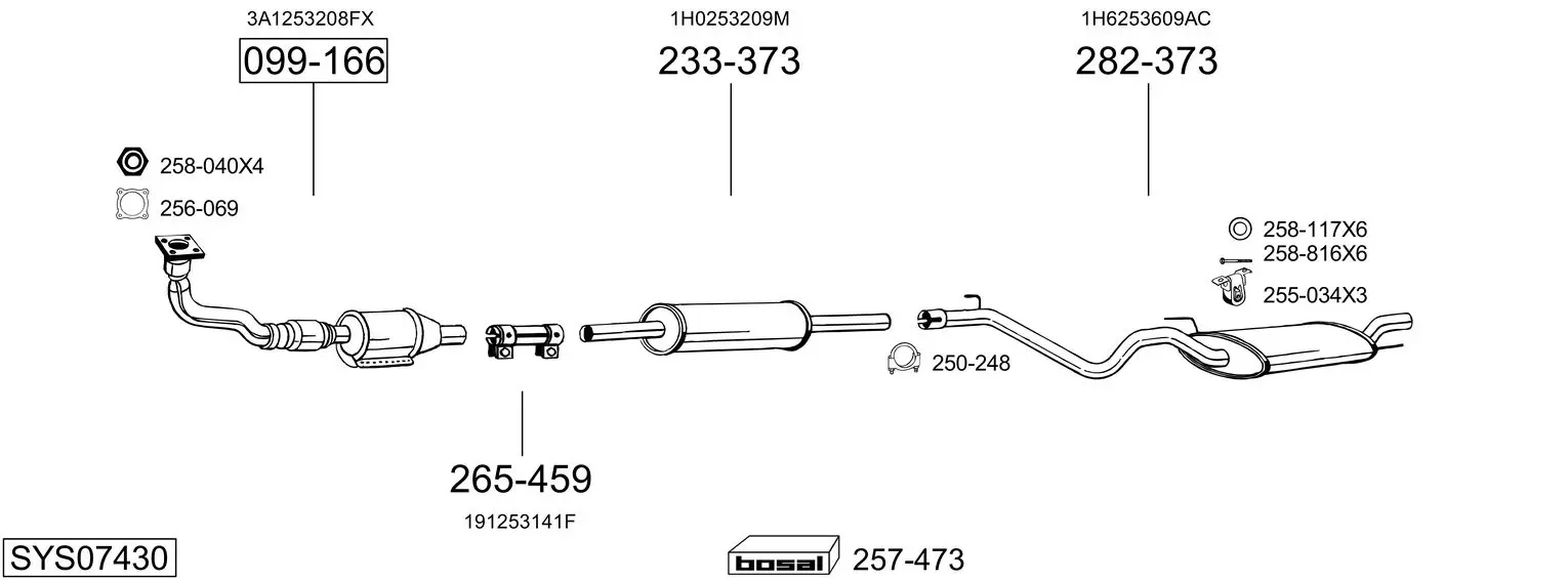 9494724prod