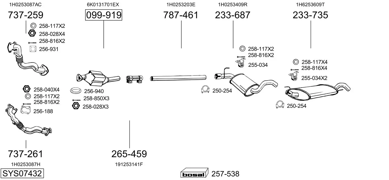 9494725prod