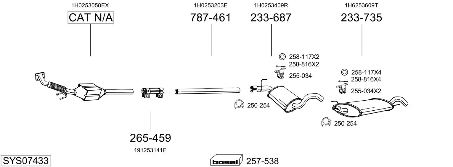 9494726prod