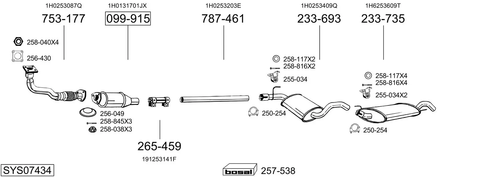 9494727prod