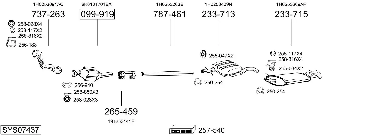 9494729prod