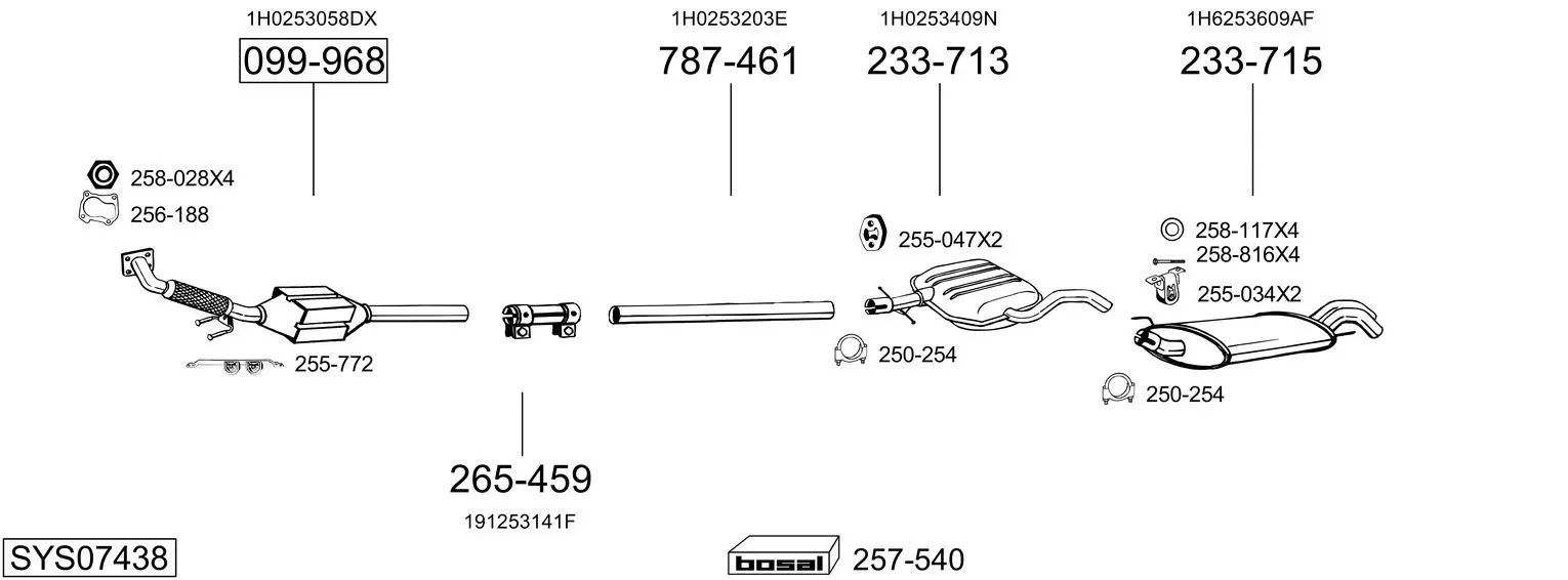9494730prod