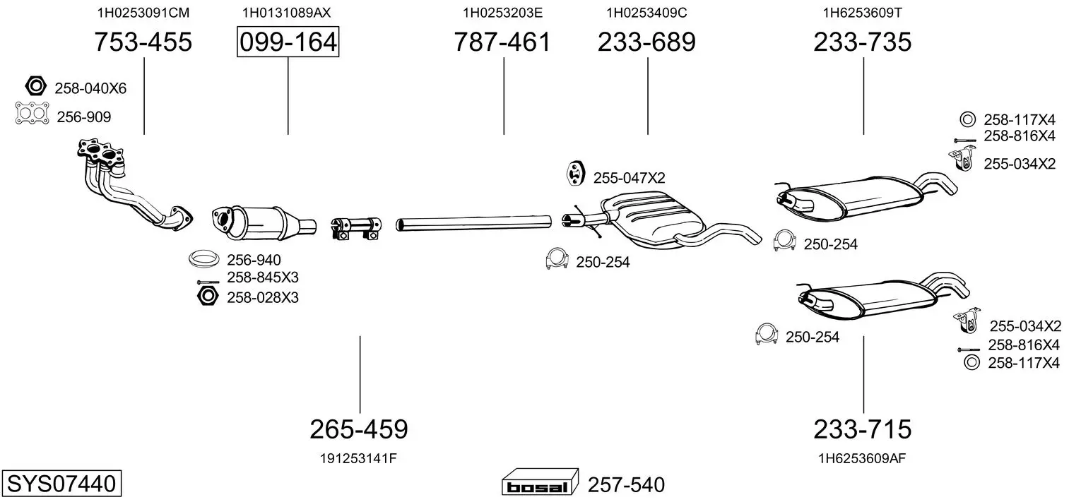 9494731prod
