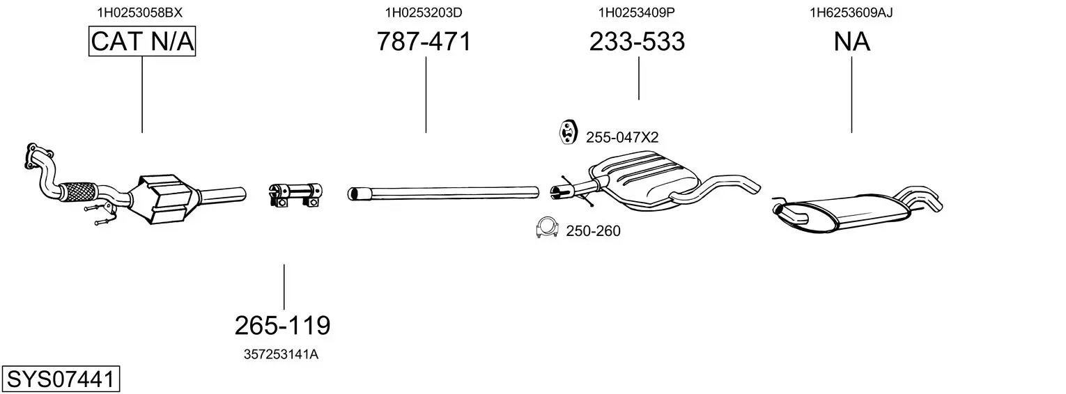 9494732prod