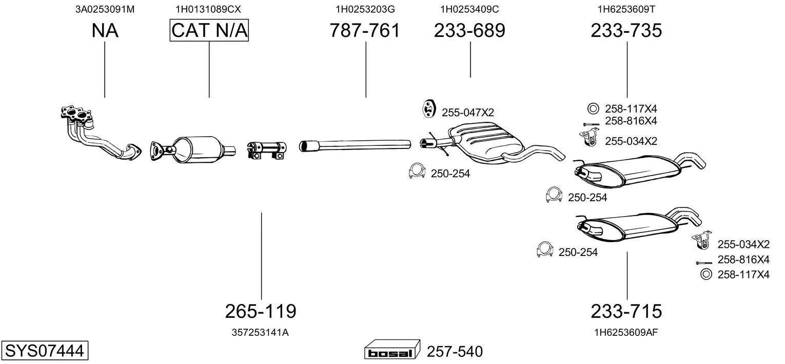 9494733prod