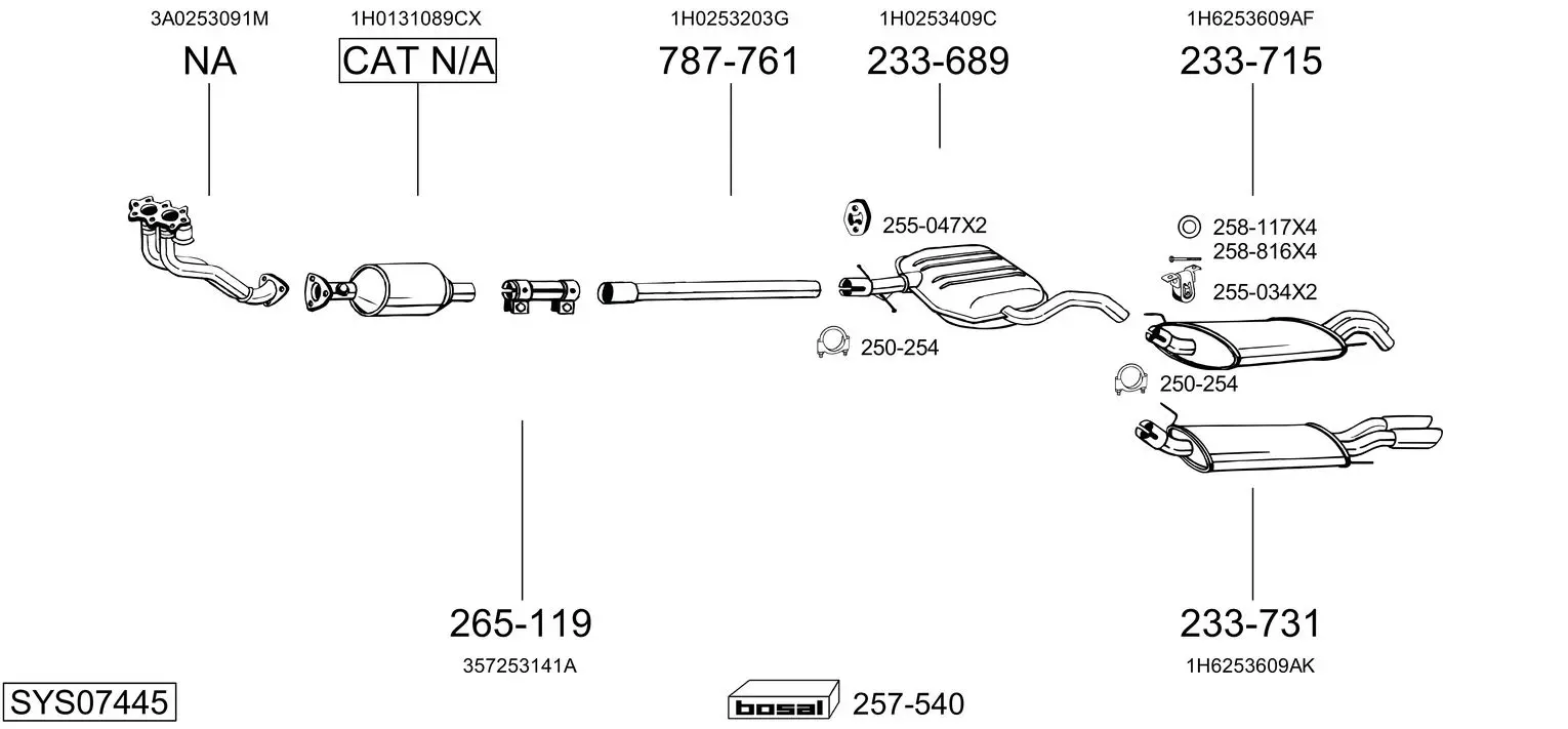 9494734prod