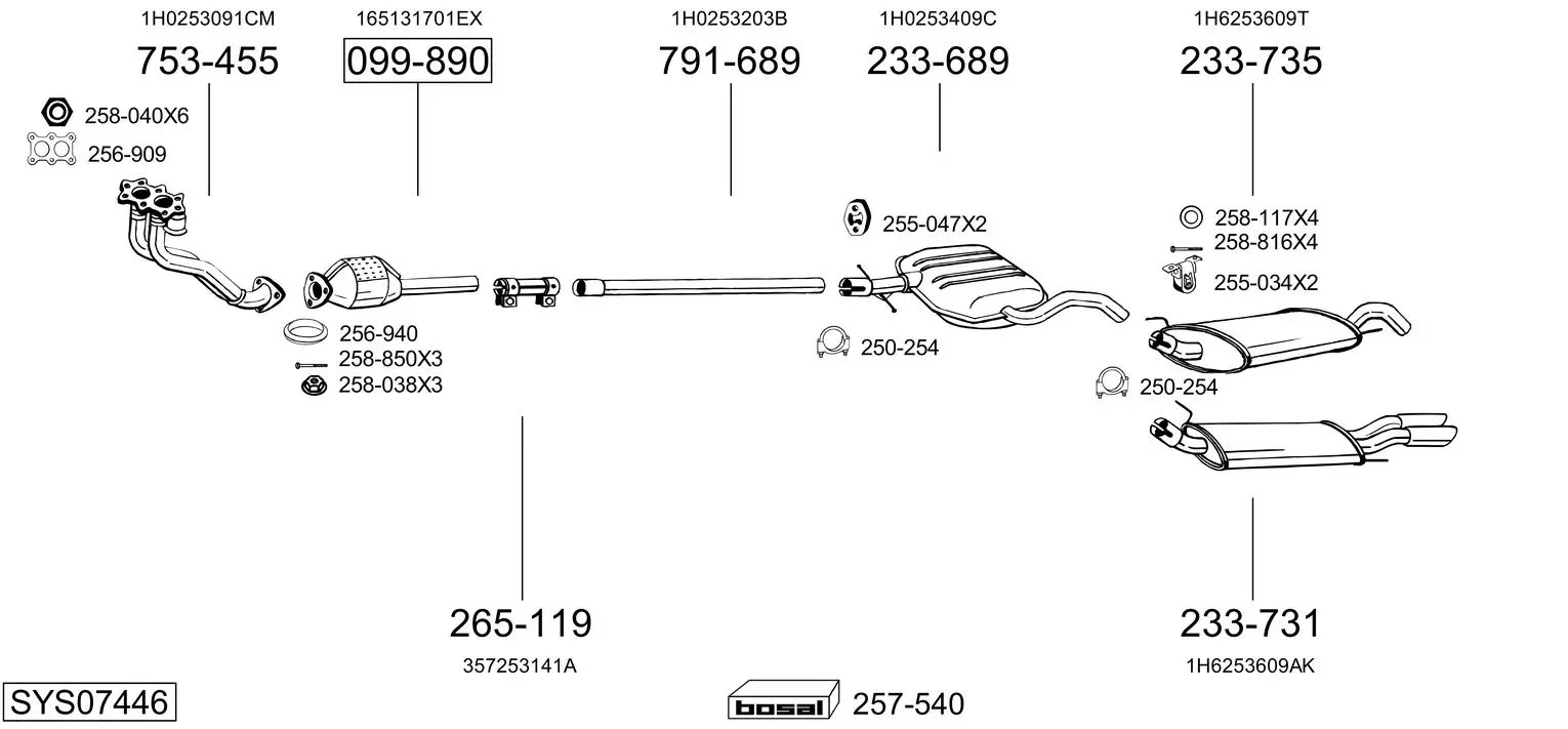 9494735prod