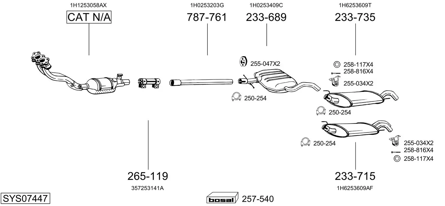 9494736prod