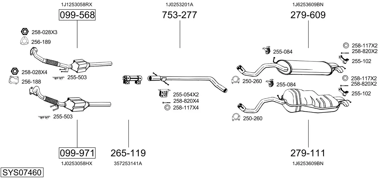 9494744prod