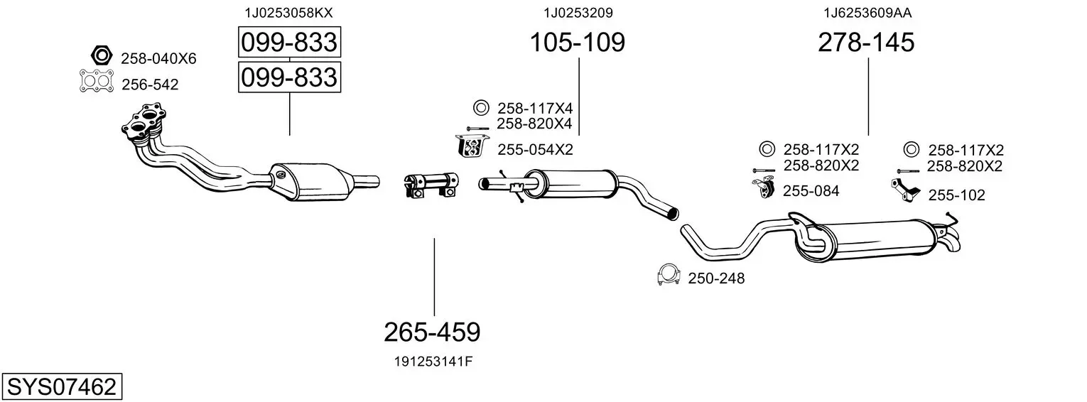 9494745prod