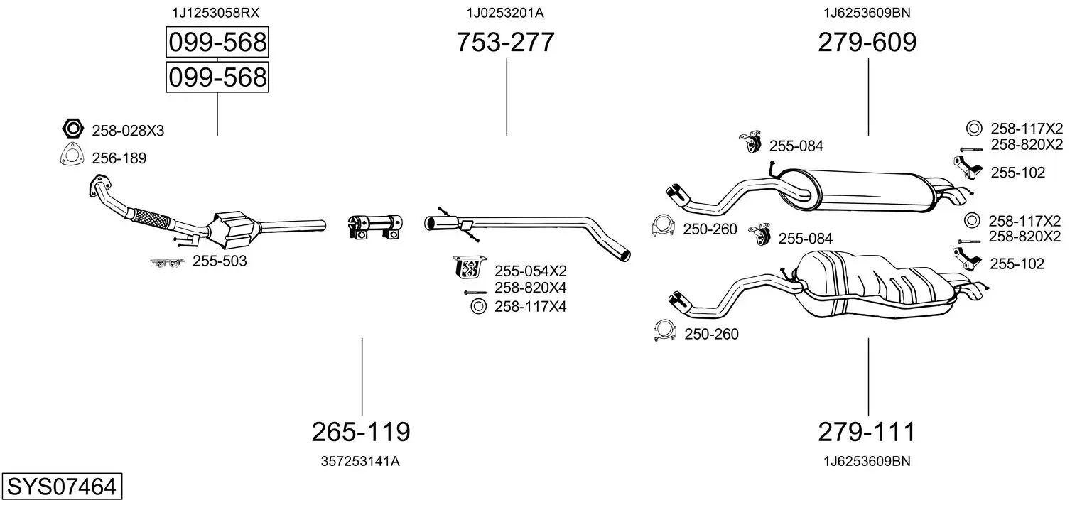 9494746prod