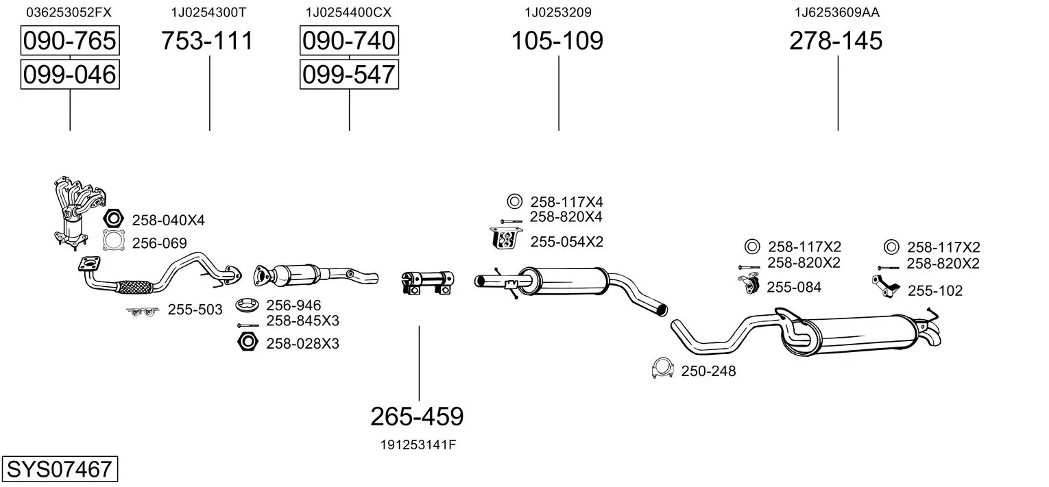 9494748prod