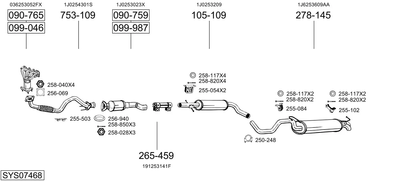 9494749prod