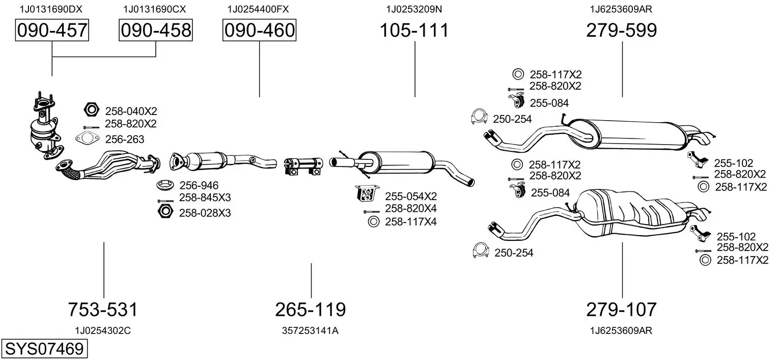 9494750prod