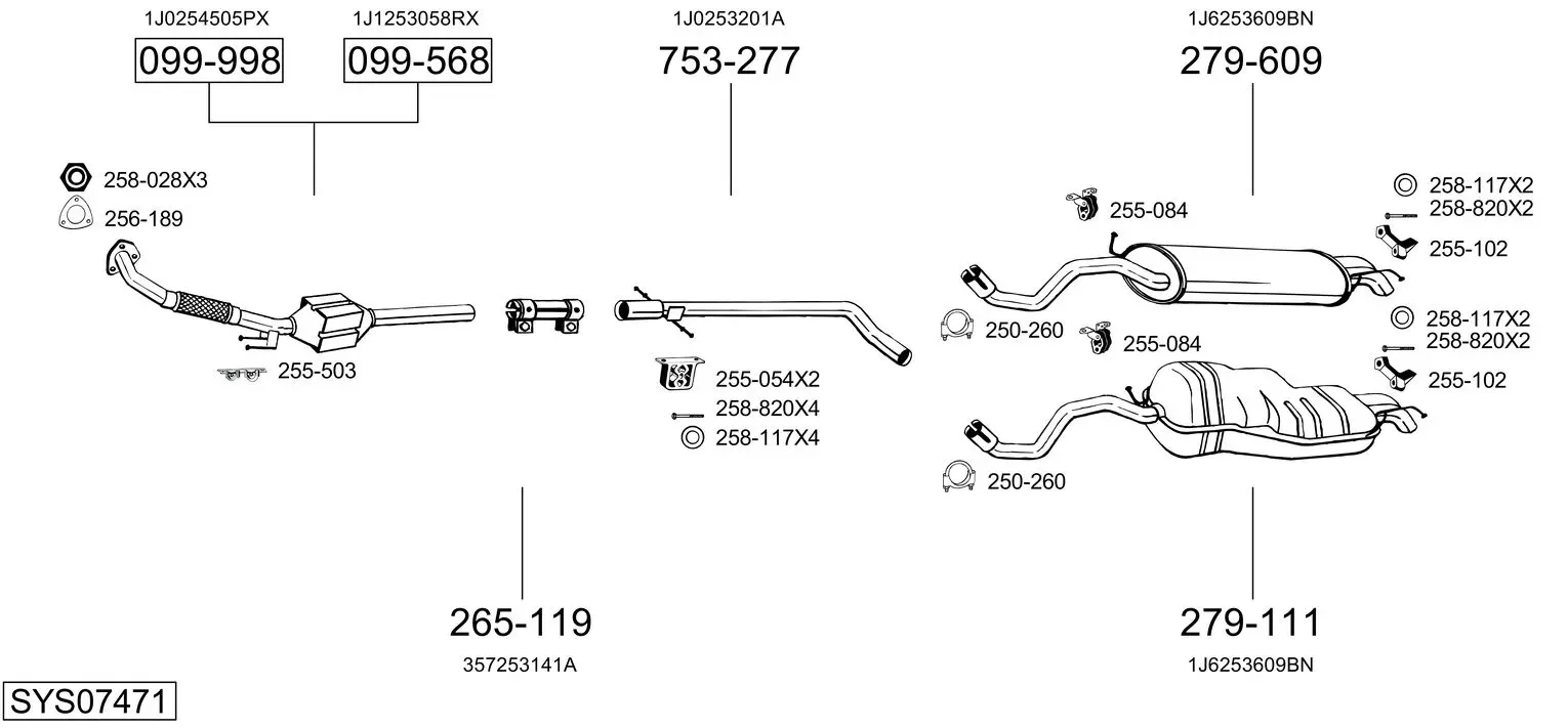 9494751prod