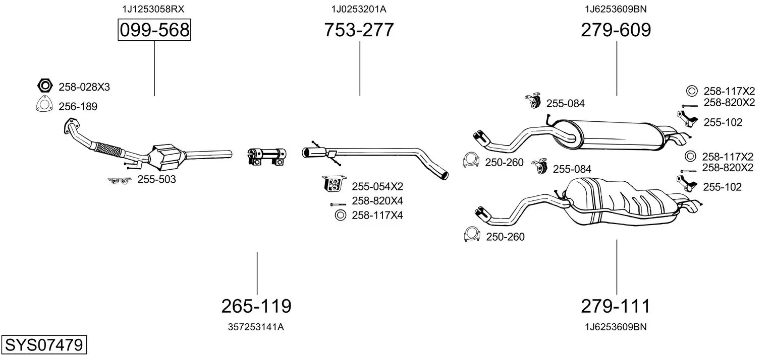 9494756prod