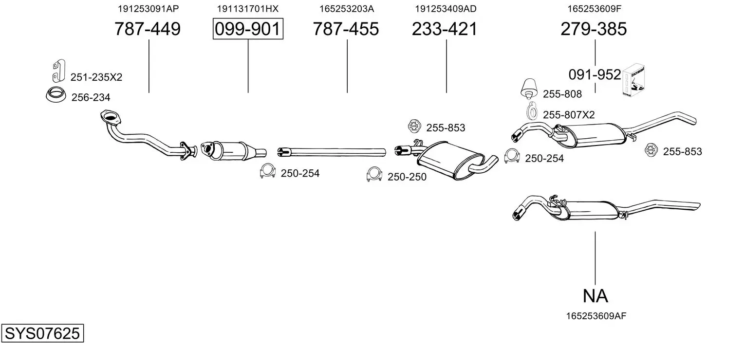 9499826prod