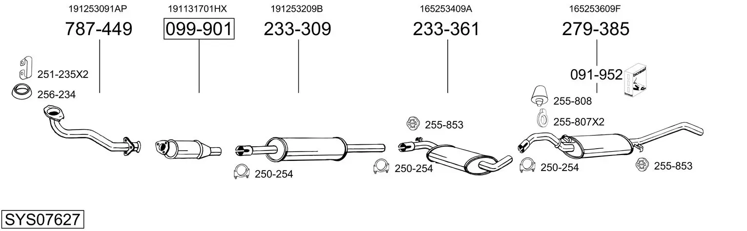 9499890prod