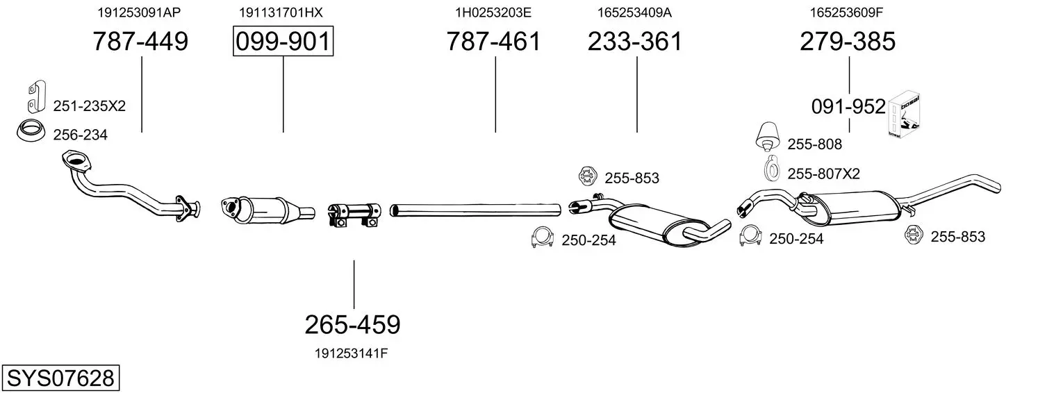 9499891prod