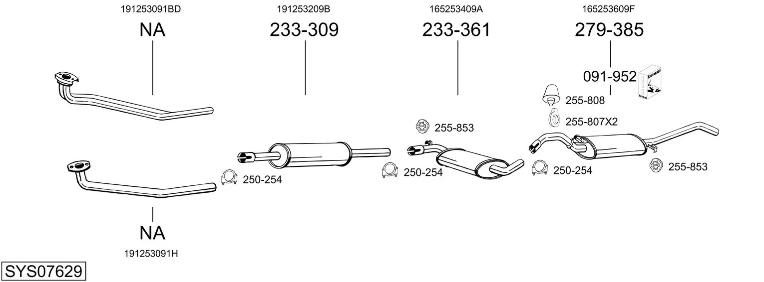 9499892prod