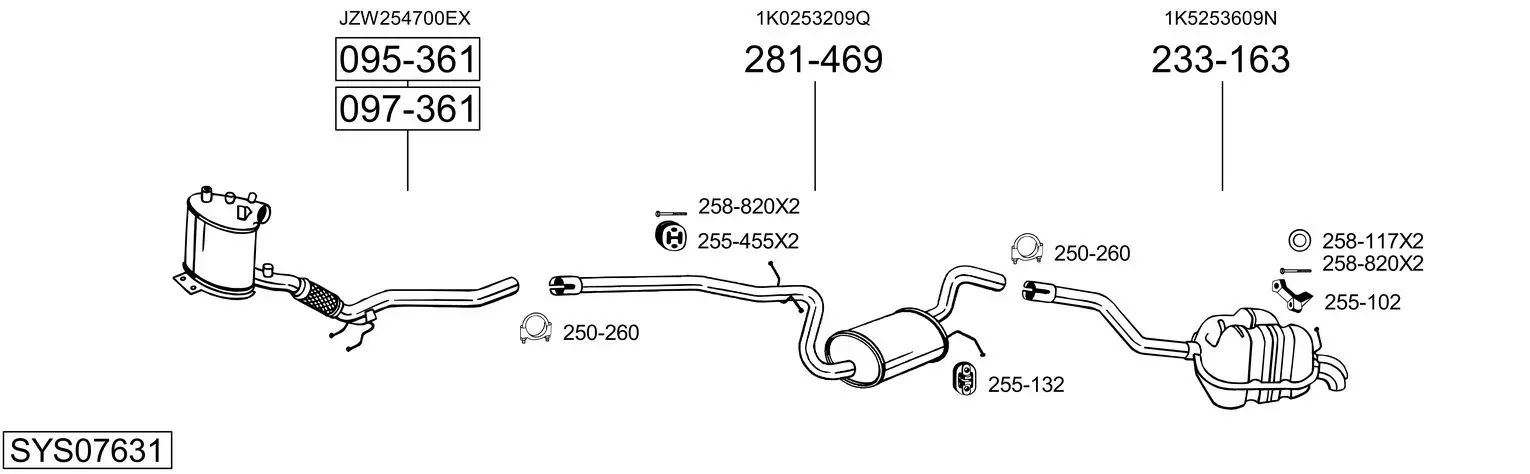 9499894prod