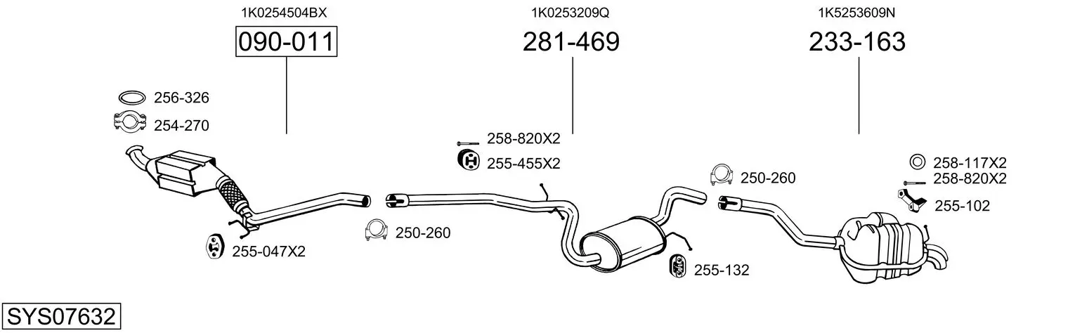 9499895prod