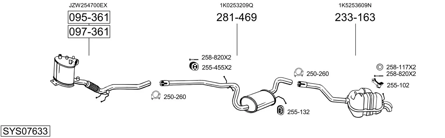 9499896prod