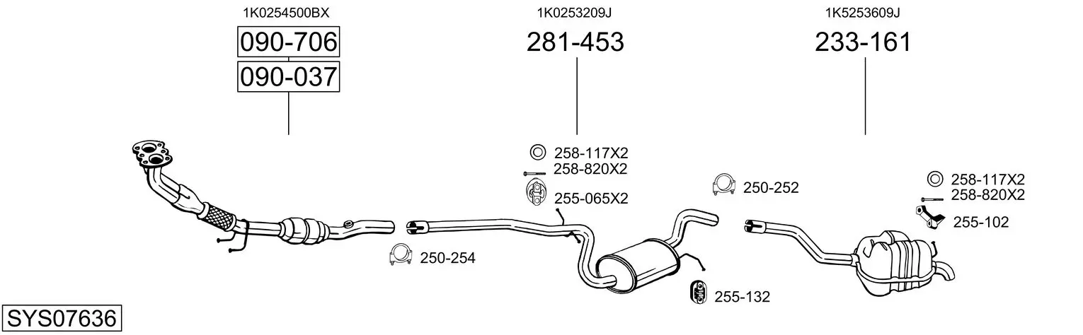 9499899prod