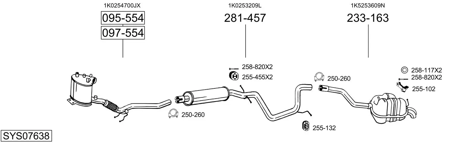 9499901prod