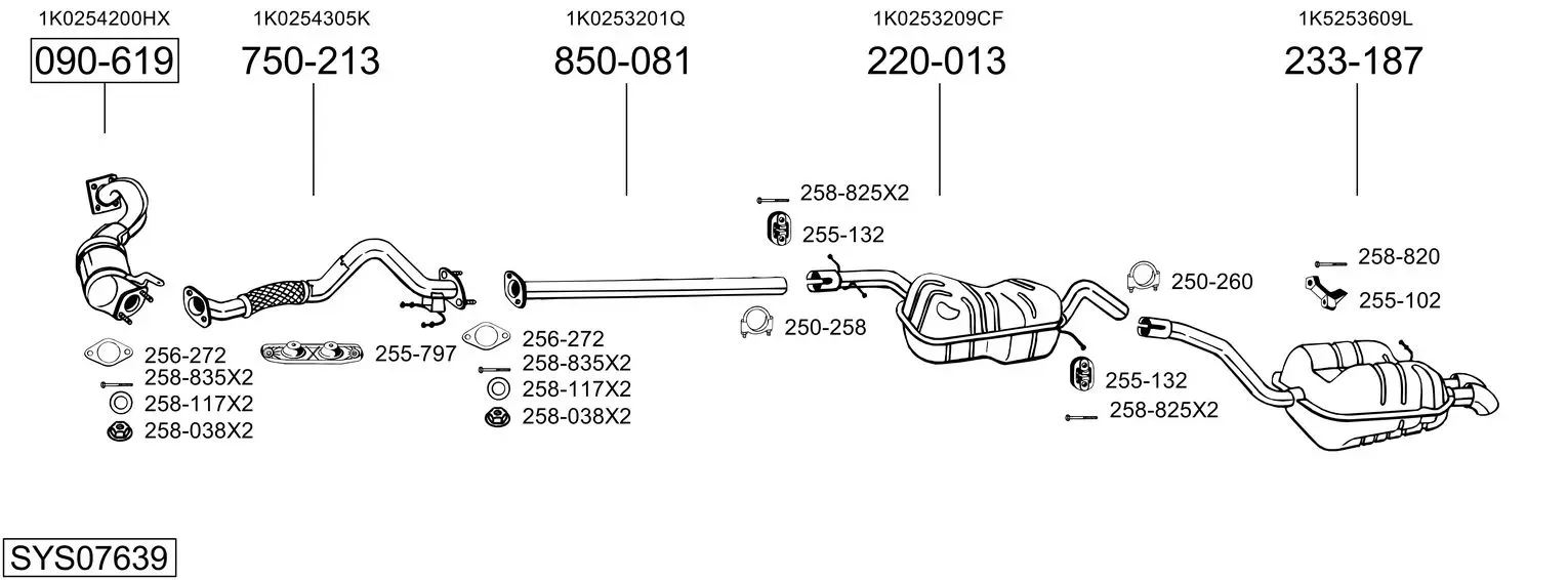9499902prod