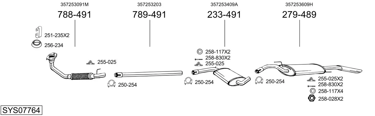 9501098prod