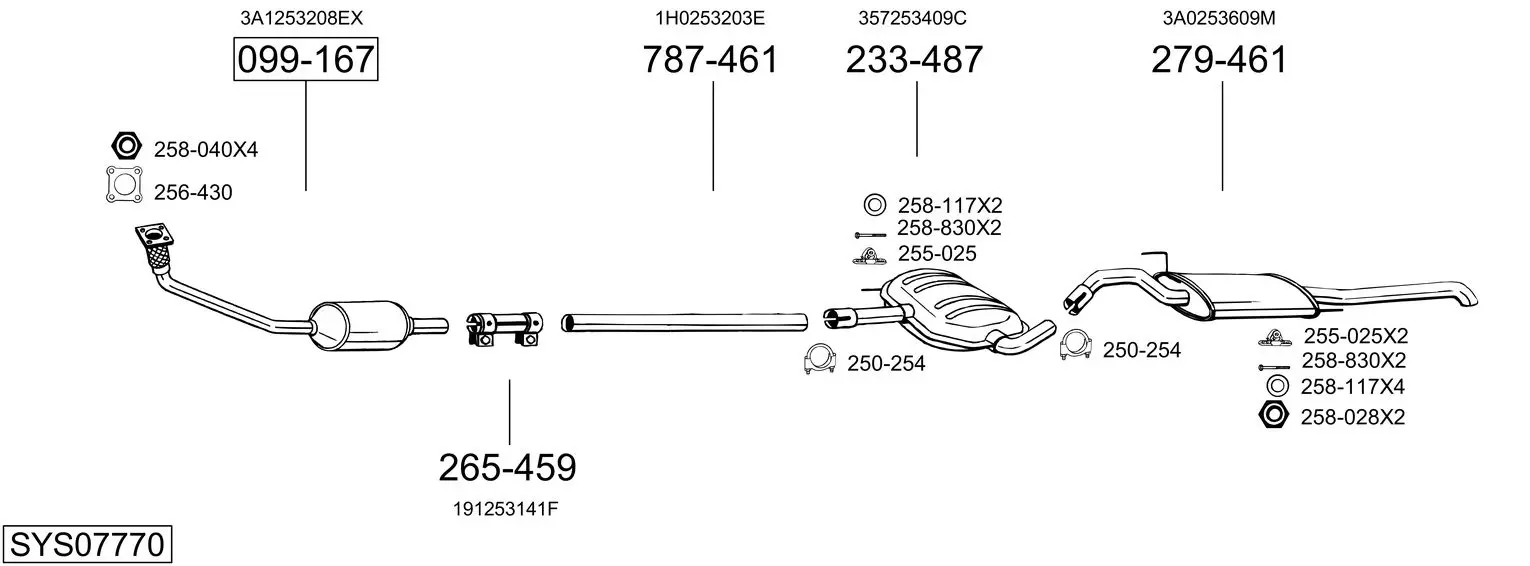 9501102prod