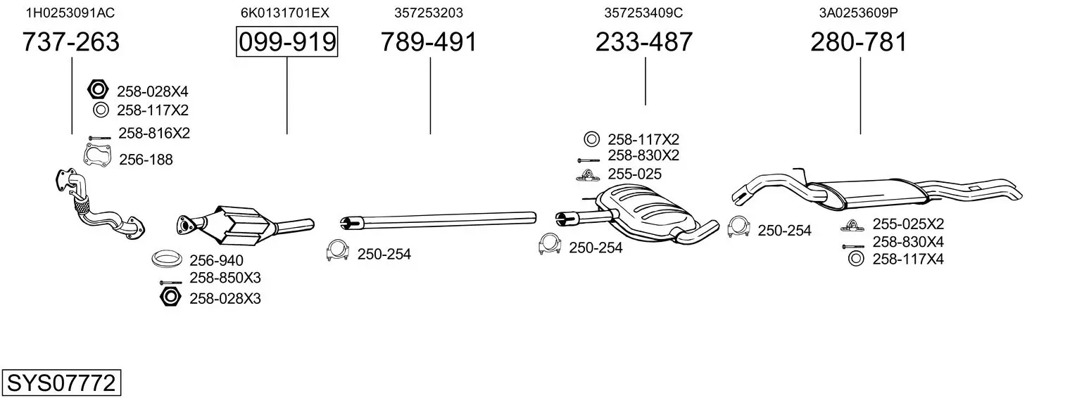 9501103prod