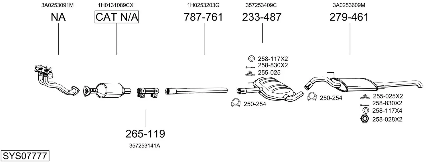 9501106prod