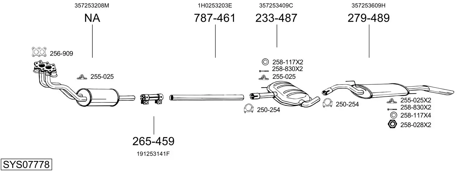 9501107prod