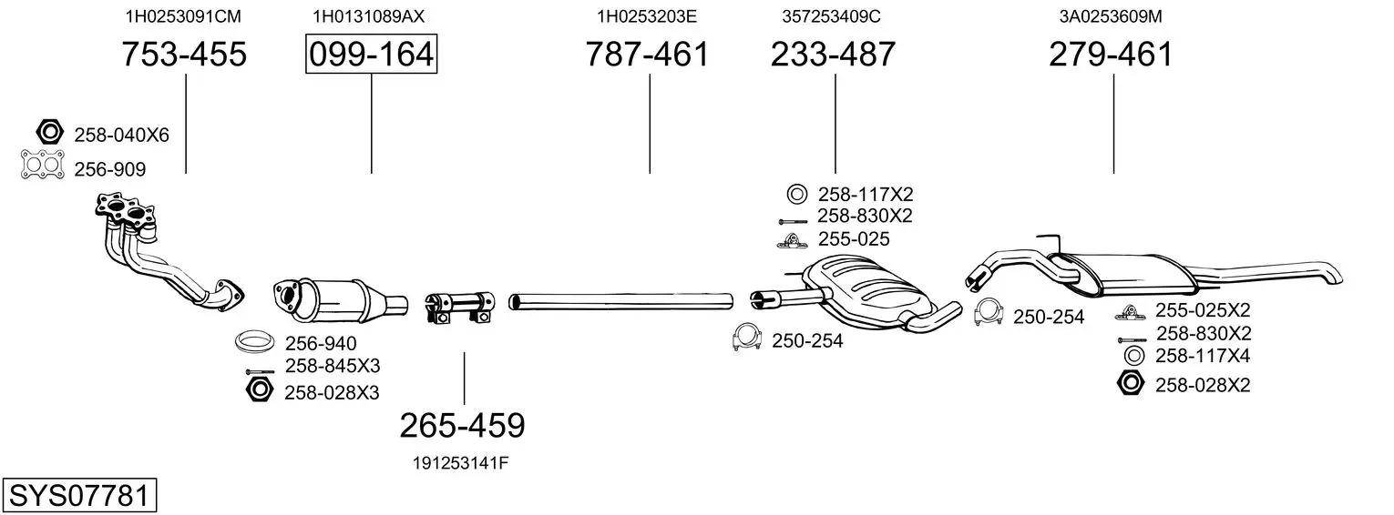 9501108prod