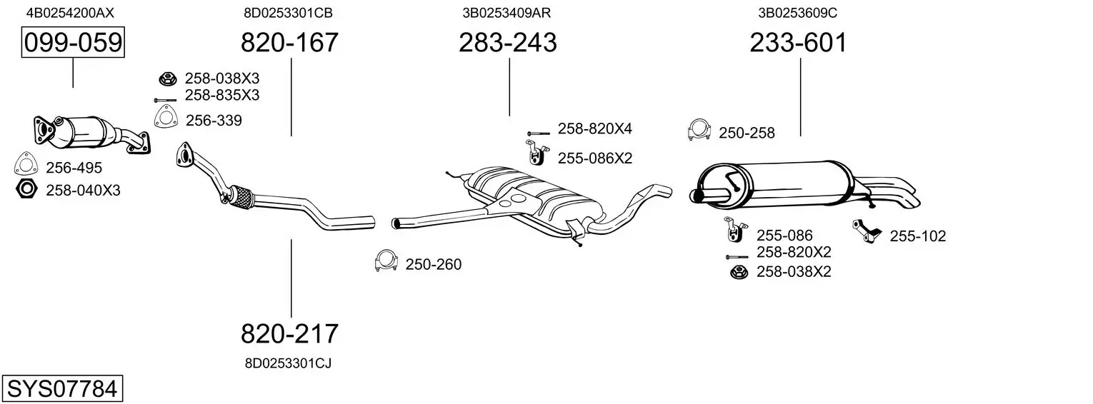 9501110prod