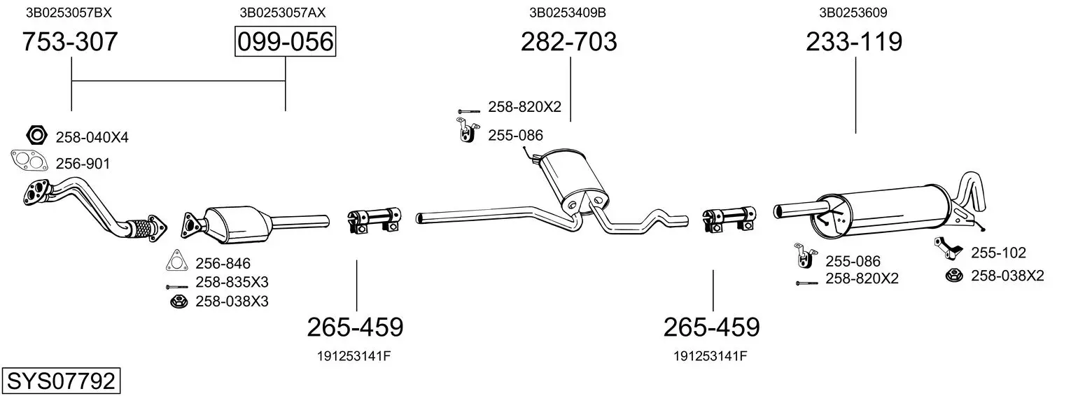 9501116prod