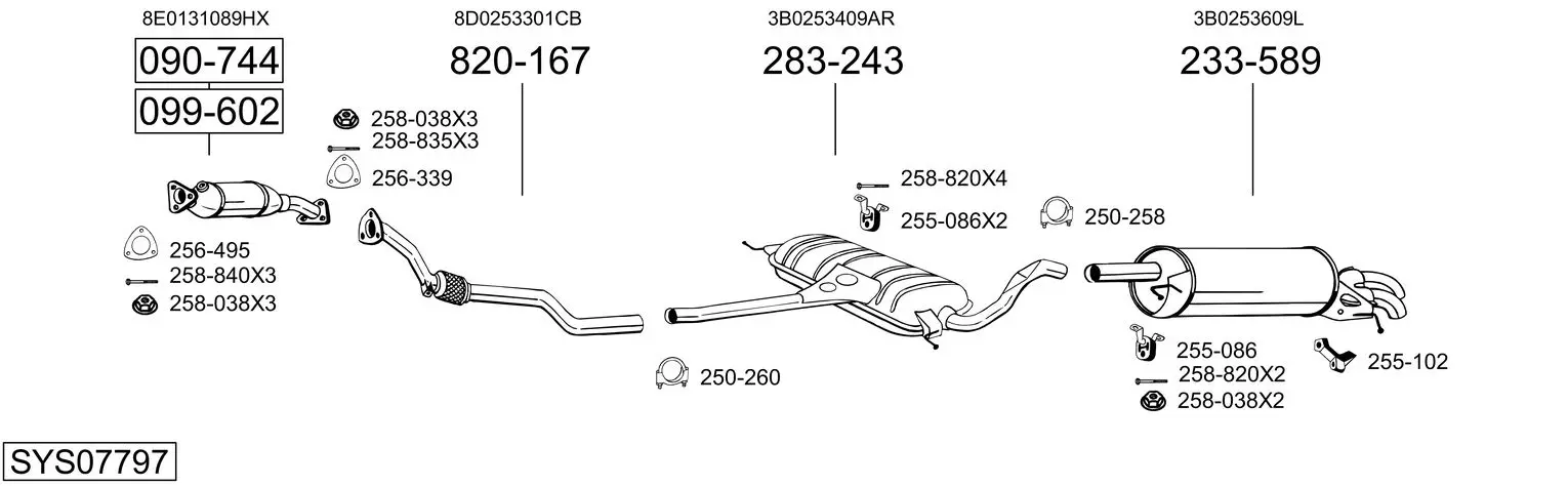 9501120prod