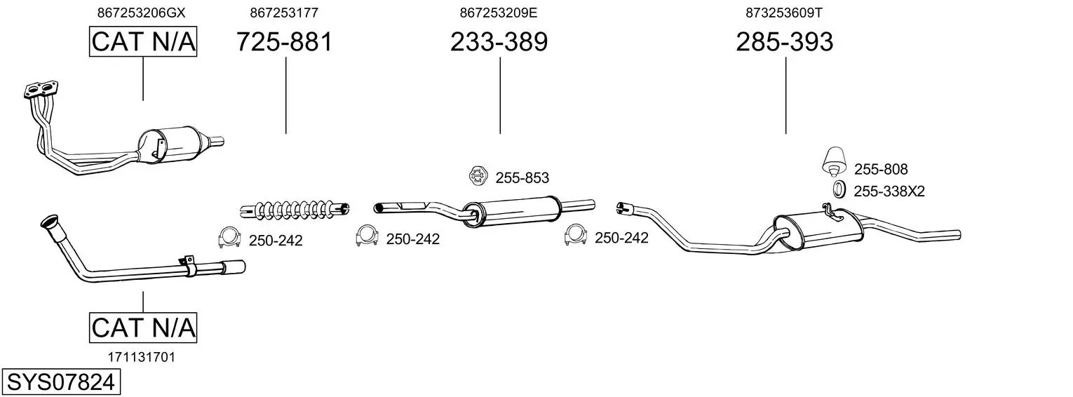 9501144prod