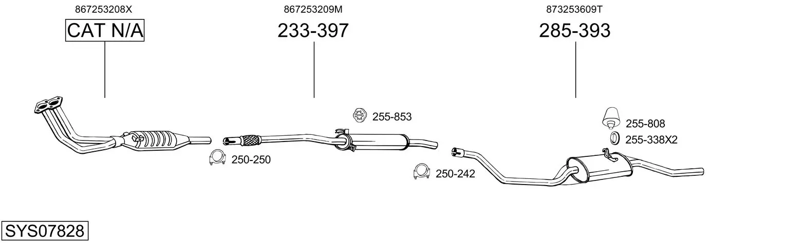 9501147prod