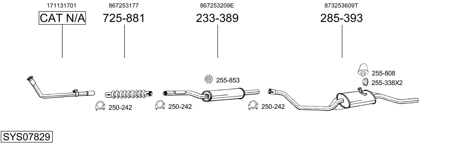 9501148prod