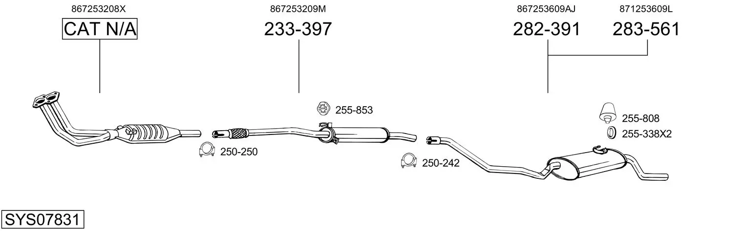 9501149prod