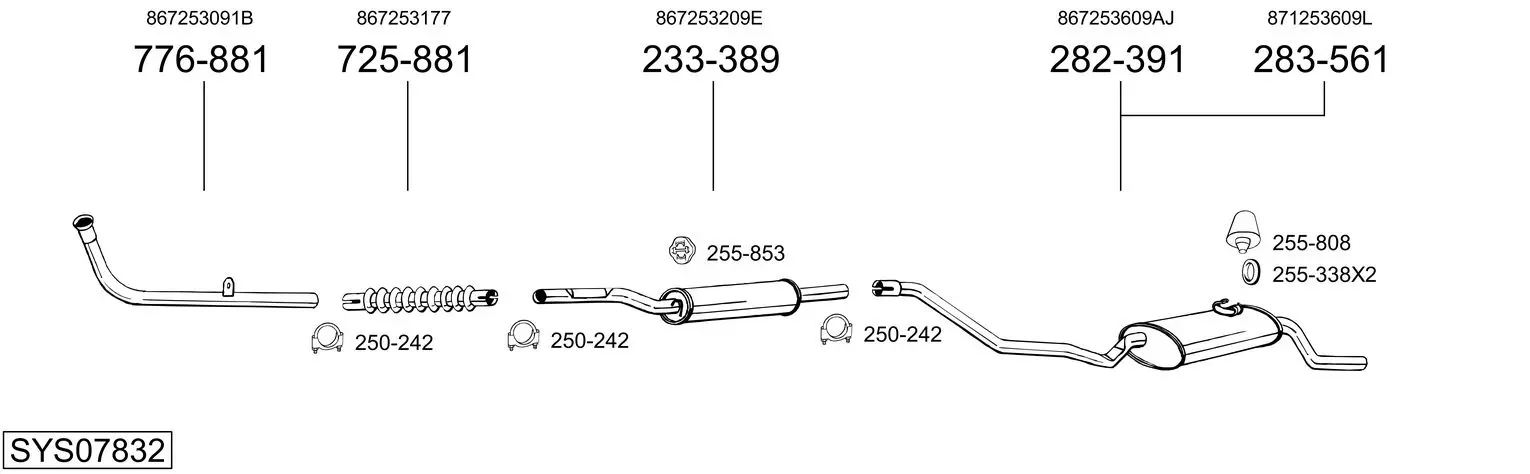 9501150prod